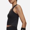 Under Armour - Áo thun ba lỗ nữ Armour Vanish Seamless Tank
