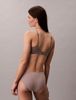Calvin Klein - Áo ngực nữ Perfectly Fit Lightly Lined Bra