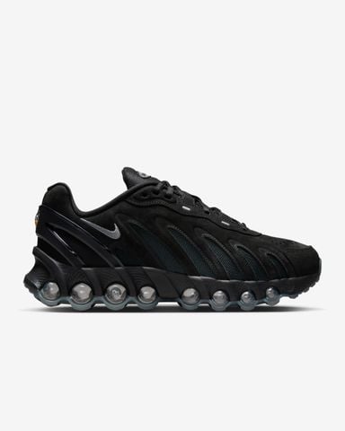 Nike - Giày Thời Trang Nam Air Max Dn8 Leather