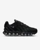 Nike - Giày Thời Trang Nam Air Max Dn8 Leather