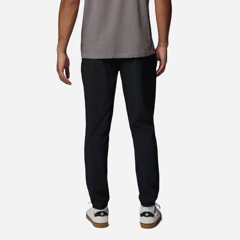 Columbia - Quần Dài Thể Thao Nam Vital Valley Jogger