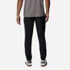 Columbia - Quần Dài Thể Thao Nam Vital Valley Jogger
