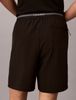 Calvin Klein - Quần Ngắn Thể Thao Nam Woven Short