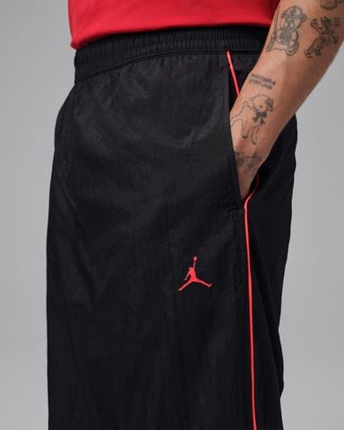 Nike - Quần Dài Thể Thao Nam Jordan Sport Classic
