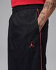Nike - Quần Dài Thể Thao Nam Jordan Sport Classic