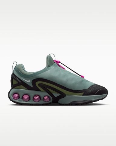 Nike - Giày Thời Trang Nam Air Max Dn Roam
