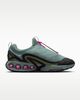 Nike - Giày Thời Trang Nam Air Max Dn Roam