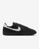 Nike - Giày thời trang thể thao Nữ Nike Field General Women's Shoes