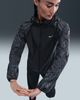 Nike - Áo khoác thể thao Nữ Tempo Flash Women's Repel Running Jacket