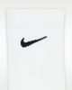 Nike - Bộ ba đôi Vớ cổ cao Unisex Nike Everyday Elevated Crew Socks (3 Pairs)