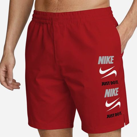 Nike - Quần Bơi Nam Nike Swim Breaker 7