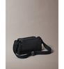 Calvin Klein - Túi Đeo Chéo Nam Bold Pebble Camera Bag