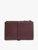 Tommy Hilfiger - Ví Nữ Glam Bifold Wallet