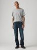 Levi's - Quần Jean Dài Nam Regular Straight