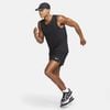 Nike - Áo Thun Ba Lỗ Thể Thao Nam Primary Dri-FIT Versatile Tank Top