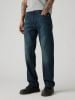 Levi's - Quần Jean Dài Nam Regular Straight