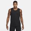 Nike - Áo Thun Ba Lỗ Thể Thao Nam Primary Dri-FIT Versatile Tank Top