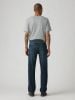 Levi's - Quần Jean Dài Nam Regular Straight
