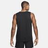 Nike - Áo Thun Ba Lỗ Thể Thao Nam Primary Dri-FIT Versatile Tank Top
