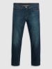 Levi's - Quần Jean Dài Nam Regular Straight