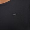 Nike - Áo Thun Ba Lỗ Thể Thao Nam Primary Dri-FIT Versatile Tank Top