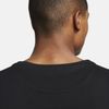 Nike - Áo Thun Ba Lỗ Thể Thao Nam Primary Dri-FIT Versatile Tank Top