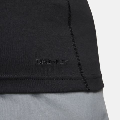 Nike - Áo Thun Ba Lỗ Thể Thao Nam Primary Dri-FIT Versatile Tank Top