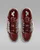 Nike - Giày Sneakers Nữ Air Jordan 1 Low Method Of Make