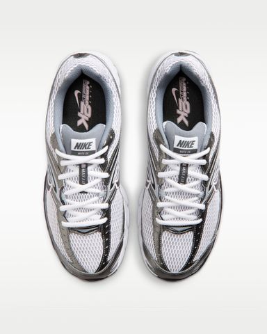 Nike - Giày Thời Trang Thể Thao Nam Air Max Moto 2K