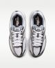 Nike - Giày Thời Trang Thể Thao Nam Air Max Moto 2K