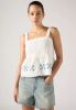 Levi's - Áo Kiểu Không Tay Nữ Mimi Blouse