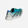 Adidas - Giày Chạy Bộ Nam Adizero Adios Pro 4