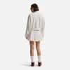 Nike - Chân Váy Nữ Nike Sportswear Loose Bubble Skirt