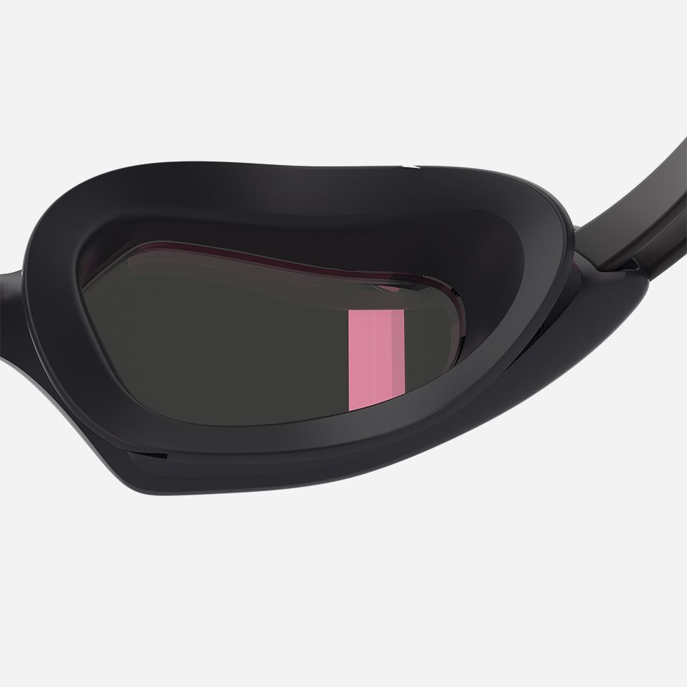 Speedo - Kính Bơi Nam Fitness Swimming Hydropulse Mirrored