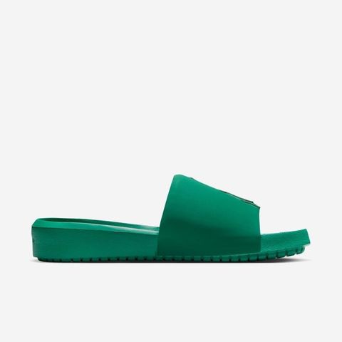 Nike - Dép quai ngang thời trang thể thao Nữ Jordan NOLA Women's Slide