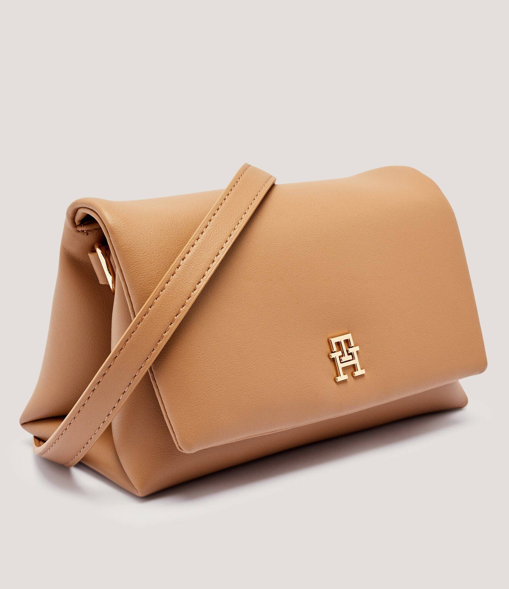 Tommy Hilfiger - Túi đeo chéo nữ Th Modern Ess Mini Crossover