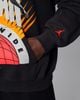 Nike - Áo Hoodie Nam Jordan Brooklyn Fleece Pullover Hoodie