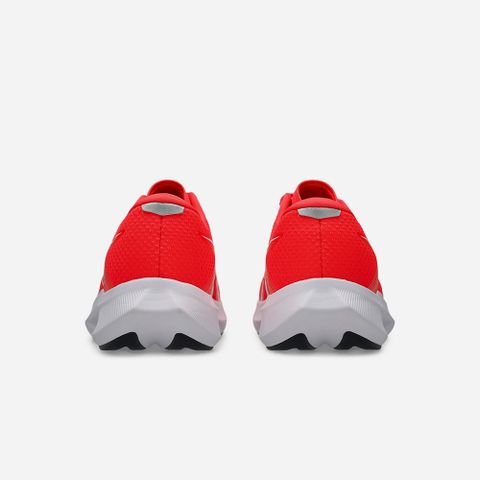 Asics - Giày chạy bộ nam Hyper Speed 5 Running Shoes