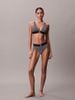 Calvin Klein - Áo Ngực Nữ Lightly Lined Triangle