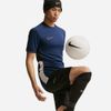Nike - Áo Tay Ngắn Thể Thao Nam Dri-FIT Academy 25 Soccer Jersey