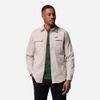 Columbia - Áo sơ mi tay dài thể thao nam Landroamer™ Twill Shirt Outdoor