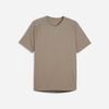 PUMA - T-SHIRT TRAINING TOP T-SHIRT MEN X HYROX PWRMODE TEE / X HYROX PWRMODE TEE