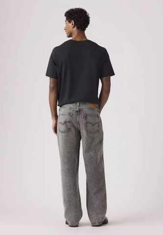 Levi's - Quần Jean Dài Nam 578 Baggy Jeans