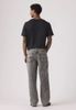 Levi's - Quần Jean Dài Nam 578 Baggy Jeans