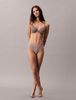 Calvin Klein - Áo ngực nữ Perfectly Fit Lightly Lined Bra
