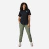 Columbia - Áo thun tay ngắn thể thao nữ Tamiami™ II Outdoor