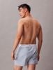Calvin Klein - Quần Ngủ Nam Cotton Poplin Traditional Boxers
