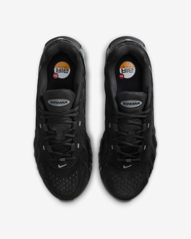 Nike - Giày Thời Trang Nam Air Max Dn8 Leather
