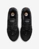 Nike - Giày Thời Trang Nam Air Max Dn8 Leather