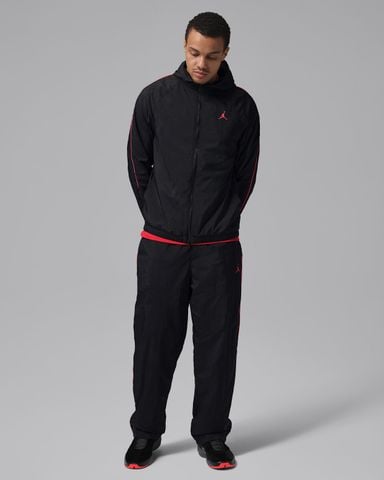 Nike - Quần Dài Thể Thao Nam Jordan Sport Classic